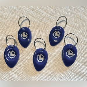 🇺🇸 NEW California Lottery Scratchers in Blue.